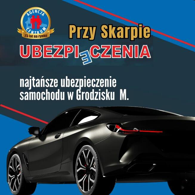 Sprzedaż