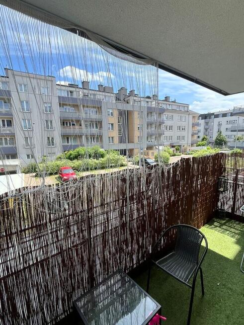 Mieszkanie 60 m², 3 pokoje, ul. Klimasa (Lokum di Trevi) + g