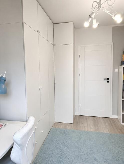 3 pokoje 72m2 | Gotowe do zamieszkania | Idealne dla rodziny