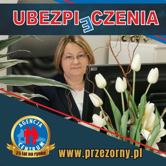 Sprzedaż