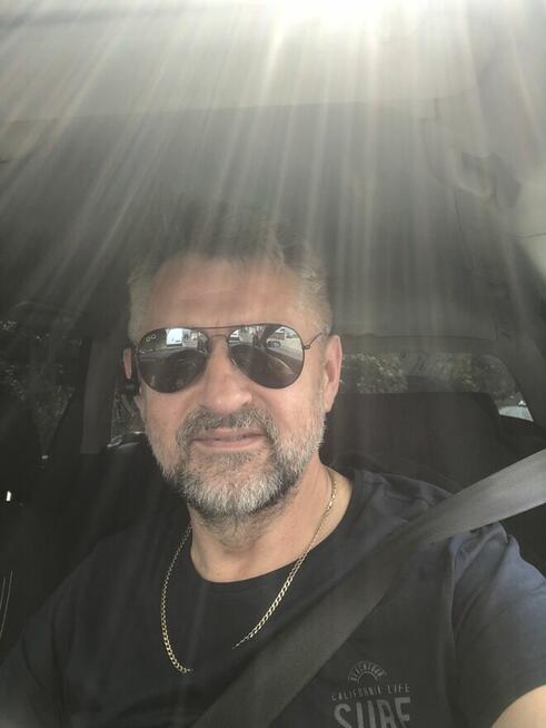 Będę dla ciebie cichym sekretem… Obudzę ukryte pożądanie