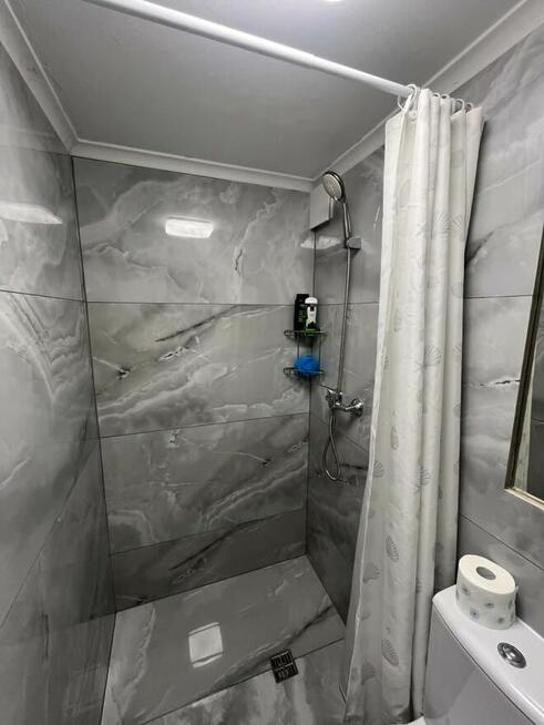 Kwatery , noclegi, pokoje pracownicze