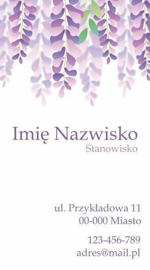 Profesjonalne projekty graficzne dla Twojej firmy