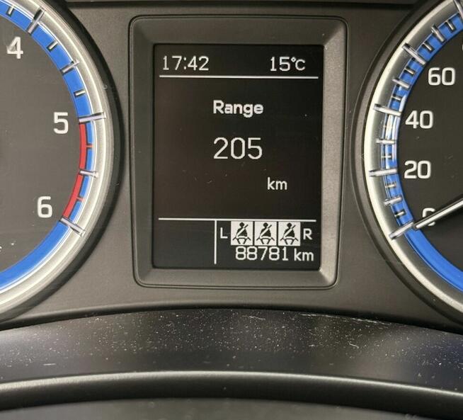 Sprzedam Suzuki SX4 S-Cross