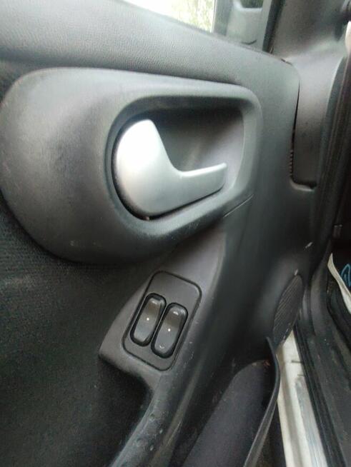 OPEL CORSA 1,2 LPG ekonomiczny zarejestrowany zimówki