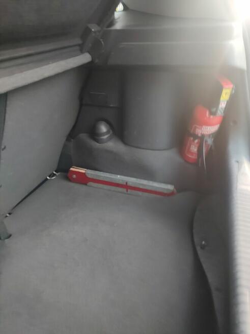 OPEL CORSA 1,2 LPG ekonomiczny zarejestrowany zimówki