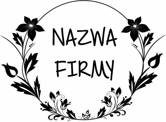 Profesjonalne projekty graficzne dla Twojej firmy