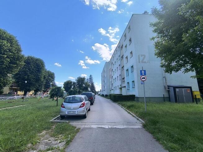 Wyremontowane | 4 pokoje | 1. piętro |Bezpośrednio