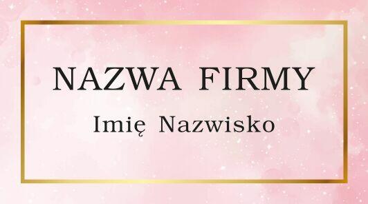 Profesjonalne projekty graficzne dla Twojej firmy