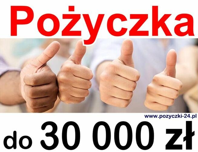 Pożyczka online do 30 tys. zł we Wrocławiu: Cały Dolny Śląsk