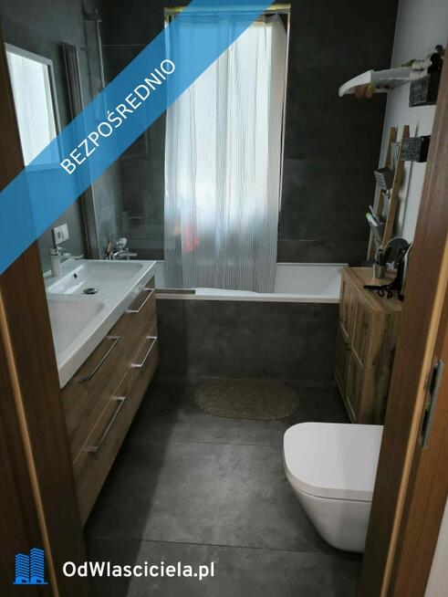 Oferta sprzedaży domu — Strzałkowo, ul. Rubinowa
