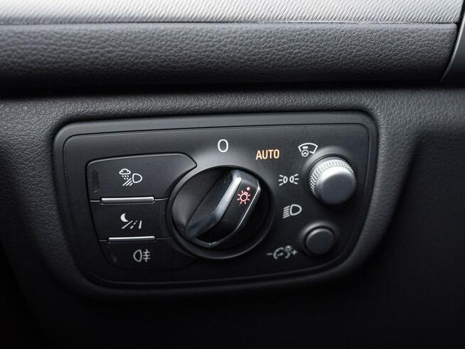 Audi A6 2.0 TDI S tronic Ultra Ambient Podgrz.f K.cof Salon PL VAT 23%