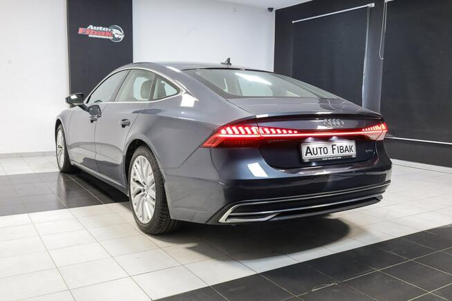 Audi A7 3.0TFSI*Quattro*Salon Polska*Bezwypadkowy*Vat23%