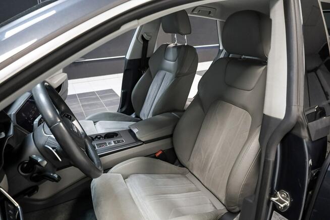Audi A7 3.0TFSI*Quattro*Salon Polska*Bezwypadkowy*Vat23%