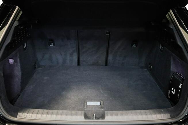 Audi S3 Salon Polska*I Właściciel*Bezwypadkowy*VC*Matrix Led*ACC*Vat23%