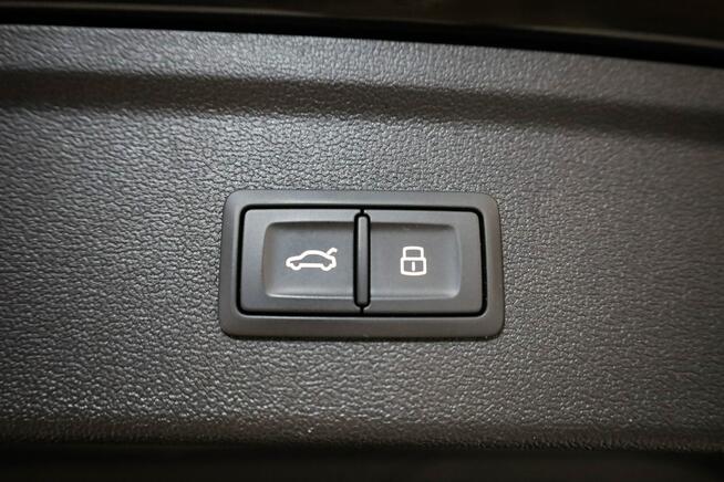Audi S3 Salon Polska*I Właściciel*Bezwypadkowy*VC*Matrix Led*ACC*Vat23%