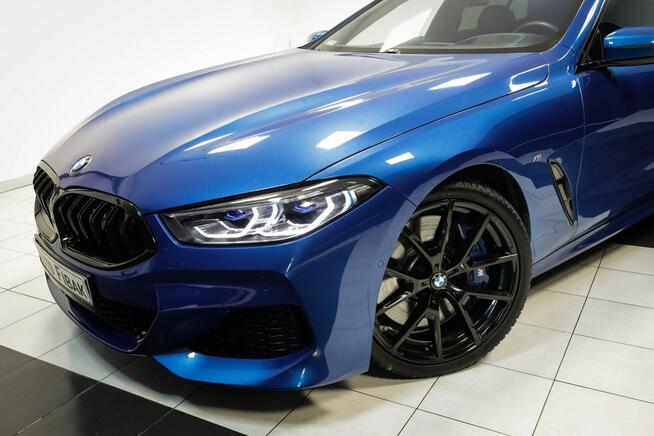 840d*GC*xDrive*Laser*Salon Polska*I Właściciel*I rej 2020*Vat23%