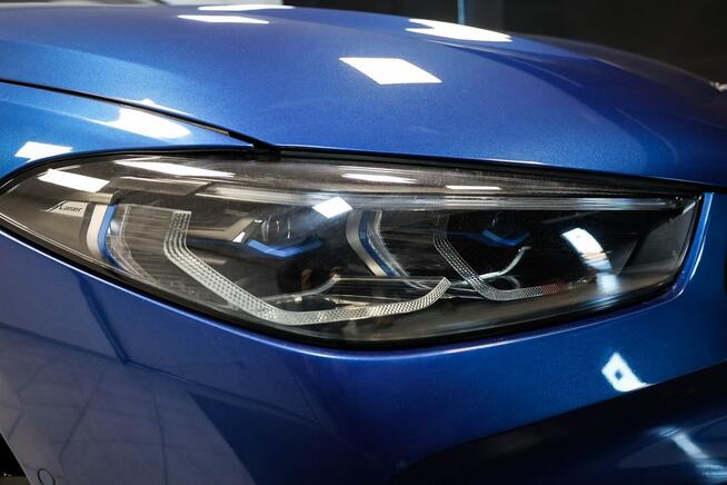 840d*GC*xDrive*Laser*Salon Polska*I Właściciel*I rej 2020*Vat23%