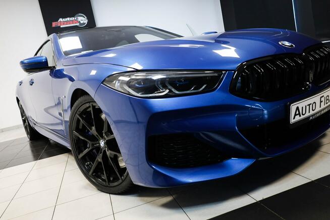 840d*GC*xDrive*Laser*Salon Polska*I Właściciel*I rej 2020*Vat23%