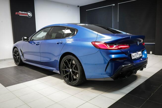 840d*GC*xDrive*Laser*Salon Polska*I Właściciel*I rej 2020*Vat23%