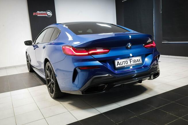 840d*GC*xDrive*Laser*Salon Polska*I Właściciel*I rej 2020*Vat23%
