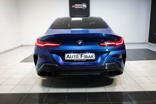 840d*GC*xDrive*Laser*Salon Polska*I Właściciel*I rej 2020*Vat23%