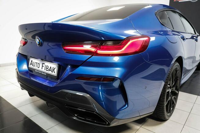 840d*GC*xDrive*Laser*Salon Polska*I Właściciel*I rej 2020*Vat23%