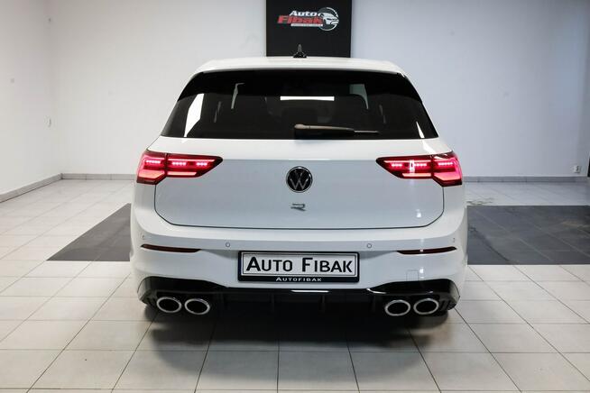 Volkswagen Golf Salon Polska*Gwarancja*IQ Light*DCC*Panorama*Harman/Kardon*Vat23%