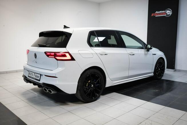 Volkswagen Golf Salon Polska*Gwarancja*IQ Light*DCC*Panorama*Harman/Kardon*Vat23%
