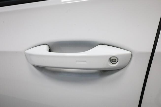 Volkswagen Golf Salon Polska*Gwarancja*IQ Light*DCC*Panorama*Harman/Kardon*Vat23%
