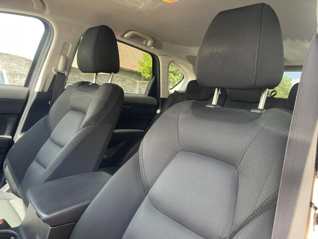 Mazda CX-5 Salon PL Automat Podgrzewanie Kamera