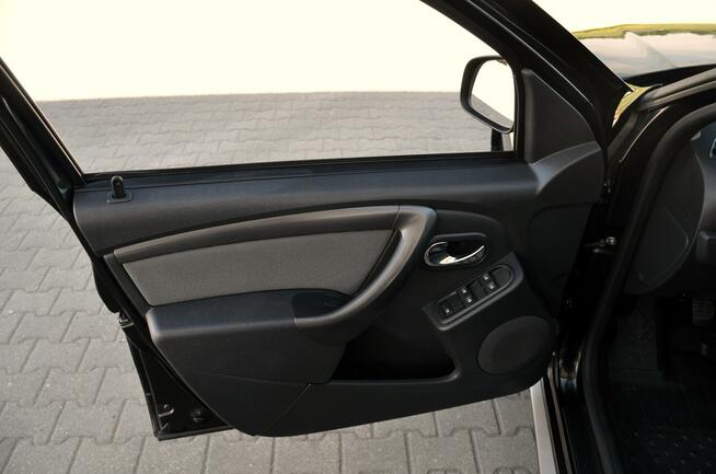 Dacia Duster 1,2tce*Skóry*Klima*Kamera*Navi*Niemcy*Super Stan