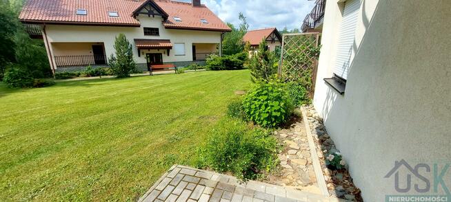 Mieszkanie Wisła, Wyzwolenia