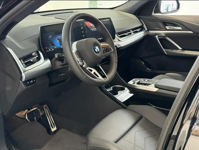 BMW X2 xDrive20d rabat 68 525 zł! Dostępne różne kolory i wersje wyposażenia!