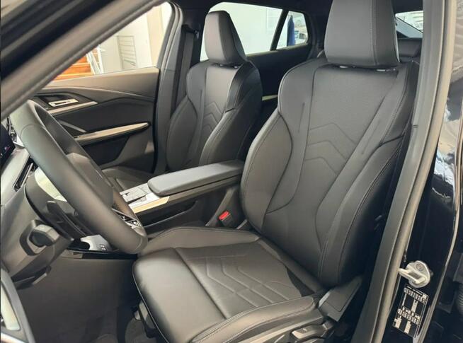 BMW X2 xDrive20d rabat 68 525 zł! Dostępne różne kolory i wersje wyposażenia!