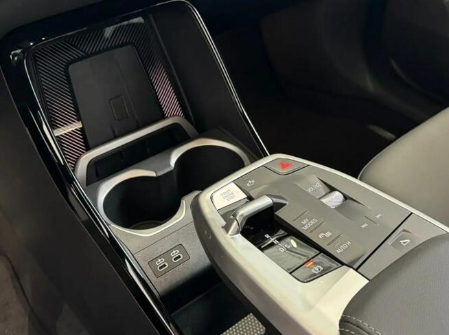 BMW X2 xDrive20d rabat 68 525 zł! Dostępne różne kolory i wersje wyposażenia!