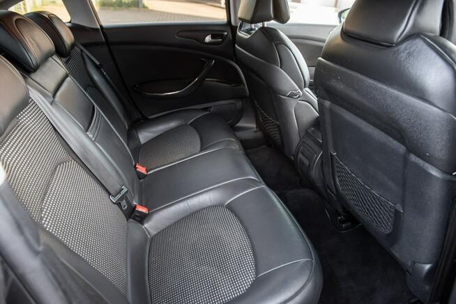 Citroen C5 Exclusive Equilibre Navi 2.0HDI 140KM ! Full Opcja ! Super Stan !
