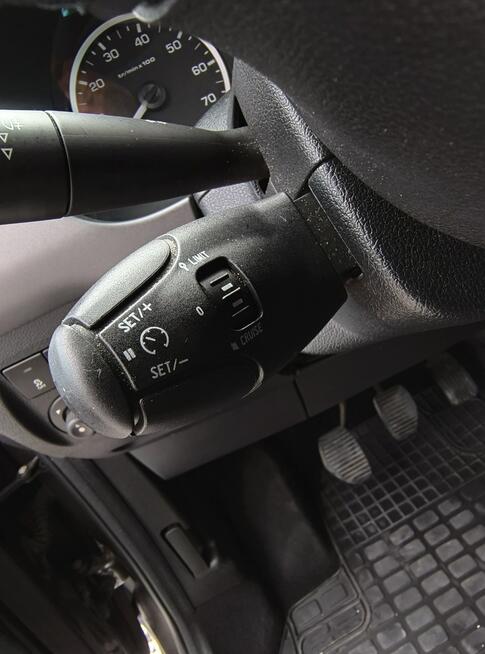 Citroen Berlingo BEZWYPADKOWY |Hak|oryg. lakier l|NISKI przebieg|CarPlay/AndroidAuto