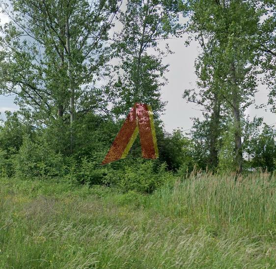 Działka budowlana Rząska gm. Zabierzów, Jodłowa