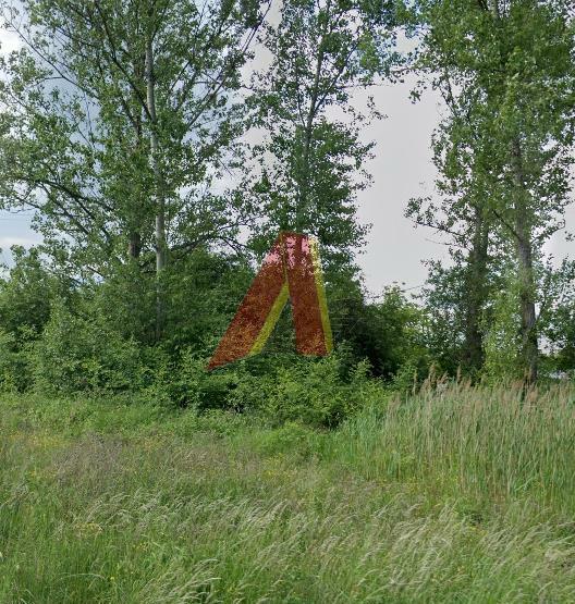 Działka budowlana Rząska gm. Zabierzów, Jodłowa