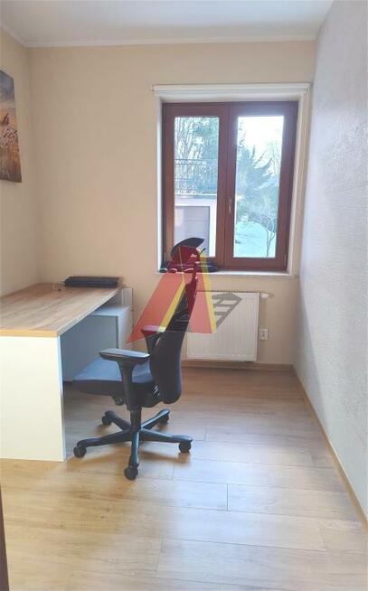 Lokal użytkowy Kraków Krowodrza, Wola Justowska, Olszanicka