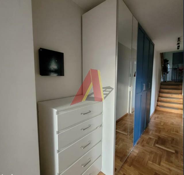 Dom Kraków Nowa Huta, Nowa Huta, Stanisława Augusta Poniatowskiego