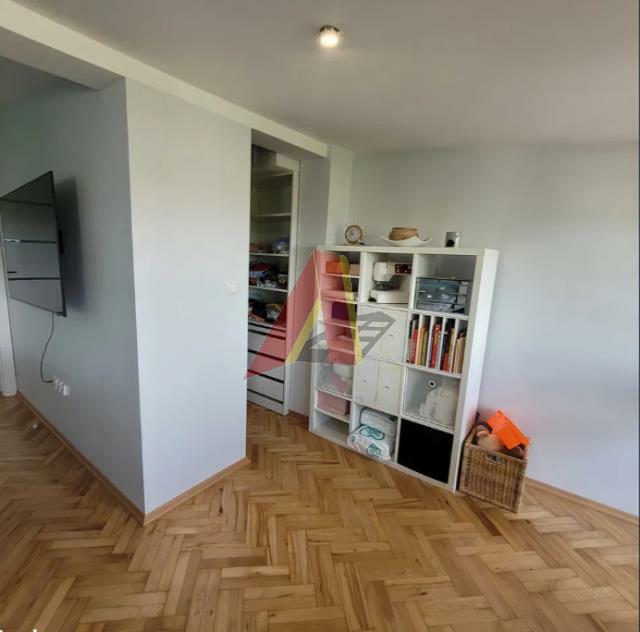 Dom Kraków Nowa Huta, Nowa Huta, Stanisława Augusta Poniatowskiego