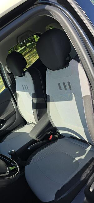 Renault Captur 1.5 Dci 40.tys km ! !