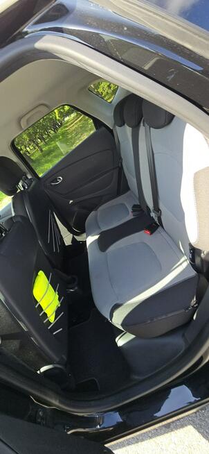 Renault Captur 1.5 Dci 40.tys km ! !