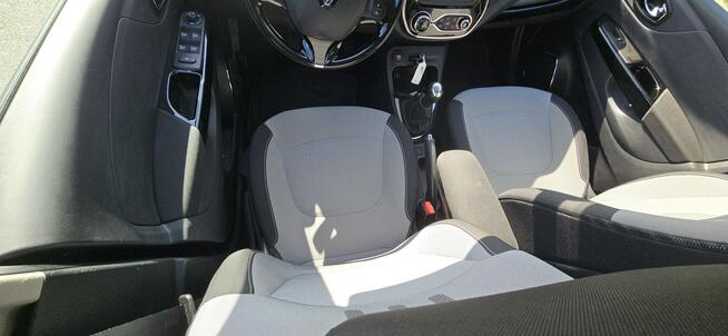 Renault Captur 1.5 Dci 40.tys km ! !