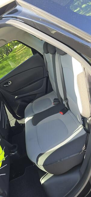 Renault Captur 1.5 Dci 40.tys km ! !