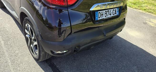 Renault Captur 1.5 Dci 40.tys km ! !