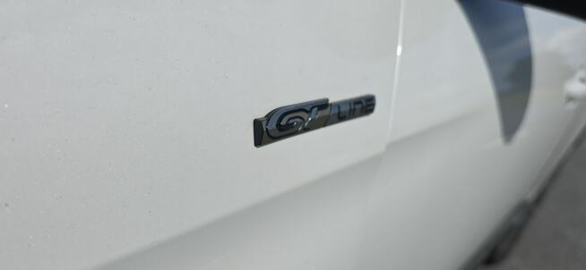 Peugeot 3008 GT Line 70tys km !!!