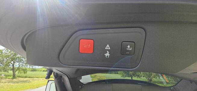 Peugeot 3008 GT Line 70tys km !!!
